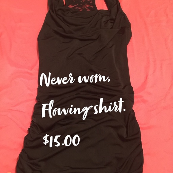 More dresses! - Picture 6 of 7